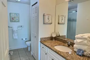 401 E Beach Blvd, Gulf Shores, AL 36542 - Photo 22