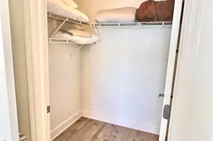 401 E Beach Blvd, Gulf Shores, AL 36542 - Photo 20