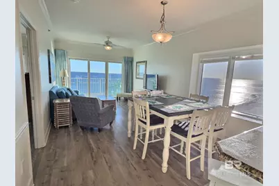 401 E Beach Boulevard #1609, Gulf Shores, AL 36542 - Photo 10