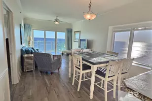 401 E Beach Blvd, Gulf Shores, AL 36542 - Photo 10