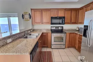 401 E Beach Blvd, Gulf Shores, AL 36542 - Photo 4