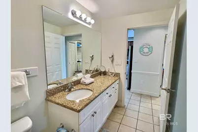 401 E Beach Boulevard #1609, Gulf Shores, AL 36542 - Photo 30