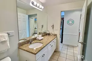 401 E Beach Blvd, Gulf Shores, AL 36542 - Photo 30