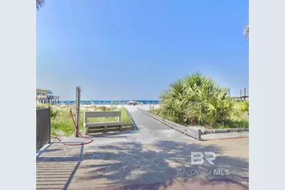 401 E Beach Boulevard #1609, Gulf Shores, AL 36542 - Photo 52