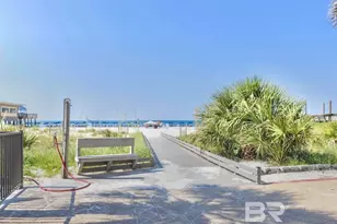401 E Beach Blvd, Gulf Shores, AL 36542 - Photo 52