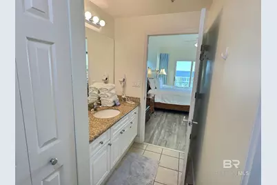 401 E Beach Boulevard #1609, Gulf Shores, AL 36542 - Photo 24