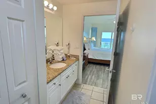 401 E Beach Blvd, Gulf Shores, AL 36542 - Photo 24