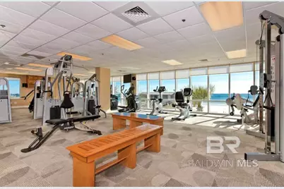 401 E Beach Boulevard #1609, Gulf Shores, AL 36542 - Photo 56