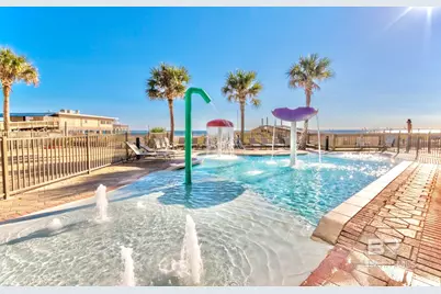 401 E Beach Boulevard #1609, Gulf Shores, AL 36542 - Photo 44