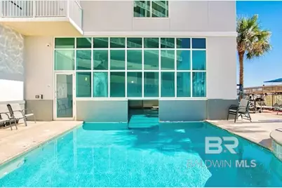 401 E Beach Boulevard #1609, Gulf Shores, AL 36542 - Photo 48