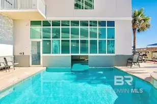 401 E Beach Blvd, Gulf Shores, AL 36542 - Photo 48