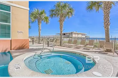 401 E Beach Boulevard #1609, Gulf Shores, AL 36542 - Photo 42