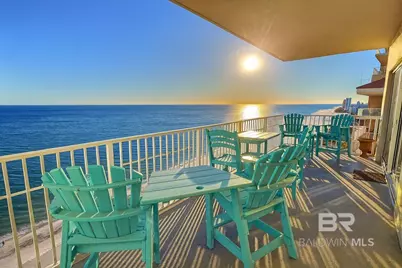 401 E Beach Boulevard #1609, Gulf Shores, AL 36542 - Photo 2