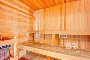 401 E Beach Blvd, Gulf Shores, AL 36542 - Photo 54