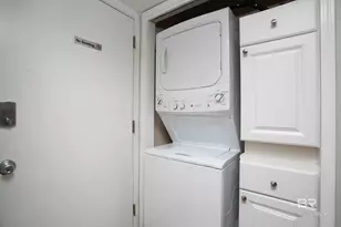 1904 W Beach Blvd, Gulf Shores, AL 36542 - Photo 22