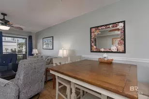 1904 W Beach Blvd, Gulf Shores, AL 36542 - Photo 6