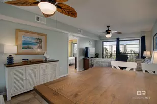 1904 W Beach Blvd, Gulf Shores, AL 36542 - Photo 8