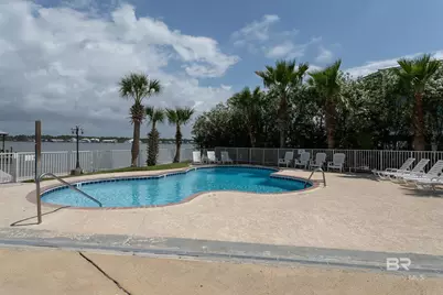 1904 W Beach Boulevard #203, Gulf Shores, AL 36542 - Photo 26