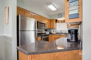 1904 W Beach Blvd, Gulf Shores, AL 36542 - Photo 2