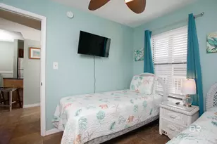 1904 W Beach Blvd, Gulf Shores, AL 36542 - Photo 18