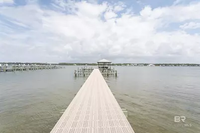 1904 W Beach Boulevard #203, Gulf Shores, AL 36542 - Photo 30