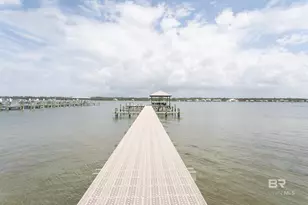 1904 W Beach Blvd, Gulf Shores, AL 36542 - Photo 30