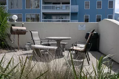 1904 W Beach Boulevard #203, Gulf Shores, AL 36542 - Photo 34