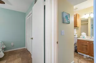 1904 W Beach Blvd, Gulf Shores, AL 36542 - Photo 20