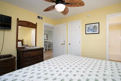 1904 W Beach Boulevard #203, Gulf Shores, AL 36542 - Photo 14