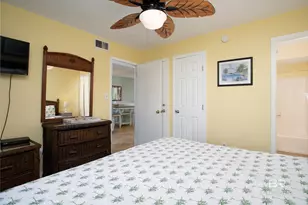 1904 W Beach Blvd, Gulf Shores, AL 36542 - Photo 14