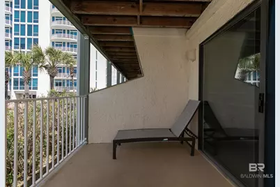1904 W Beach Boulevard #203, Gulf Shores, AL 36542 - Photo 24