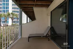 1904 W Beach Blvd, Gulf Shores, AL 36542 - Photo 24