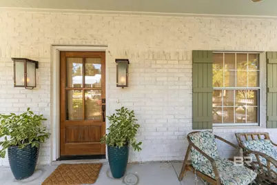 208 Pecan Avenue, Fairhope, AL 36532 - Photo 6