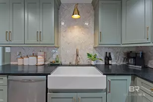 208 Pecan Ave, Fairhope, AL 36532 - Photo 16