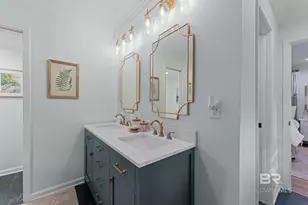 208 Pecan Ave, Fairhope, AL 36532 - Photo 30