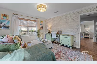 208 Pecan Avenue, Fairhope, AL 36532 - Photo 18