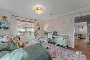 208 Pecan Ave, Fairhope, AL 36532 - Photo 18