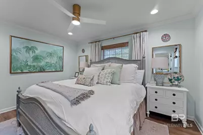 208 Pecan Avenue, Fairhope, AL 36532 - Photo 24