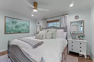 208 Pecan Ave, Fairhope, AL 36532 - Photo 24