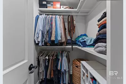 208 Pecan Avenue, Fairhope, AL 36532 - Photo 32