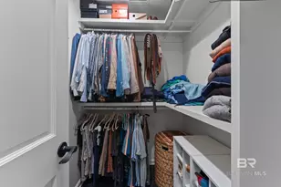 208 Pecan Ave, Fairhope, AL 36532 - Photo 32