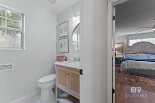 208 Pecan Ave, Fairhope, AL 36532 - Photo 42