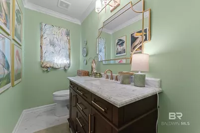 208 Pecan Avenue, Fairhope, AL 36532 - Photo 22