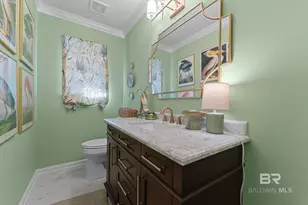 208 Pecan Ave, Fairhope, AL 36532 - Photo 22