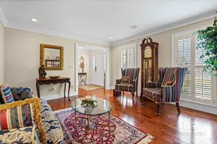 1517 E Ridgeland Rd, Mobile, AL 36695 - Photo 4