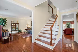 1517 E Ridgeland Rd, Mobile, AL 36695 - Photo 2