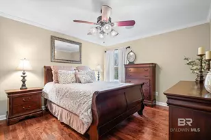 1517 E Ridgeland Rd, Mobile, AL 36695 - Photo 26