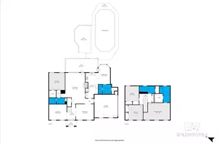 1517 E Ridgeland Rd, Mobile, AL 36695 - Photo 36