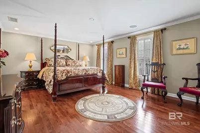 1517 E Ridgeland Road, Mobile, AL 36695 - Photo 22