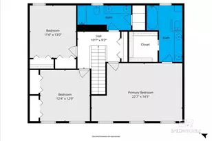 1517 E Ridgeland Rd, Mobile, AL 36695 - Photo 38